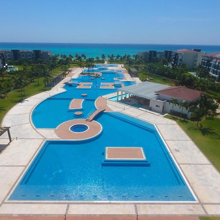 Brand New And Amazing Penthouse! Διαμέρισμα Πλάγια Ντελ Κάρμεν Εξωτερικό φωτογραφία
