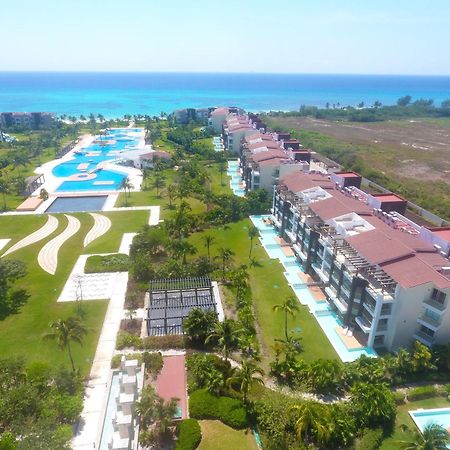 Brand New And Amazing Penthouse! Διαμέρισμα Πλάγια Ντελ Κάρμεν Εξωτερικό φωτογραφία