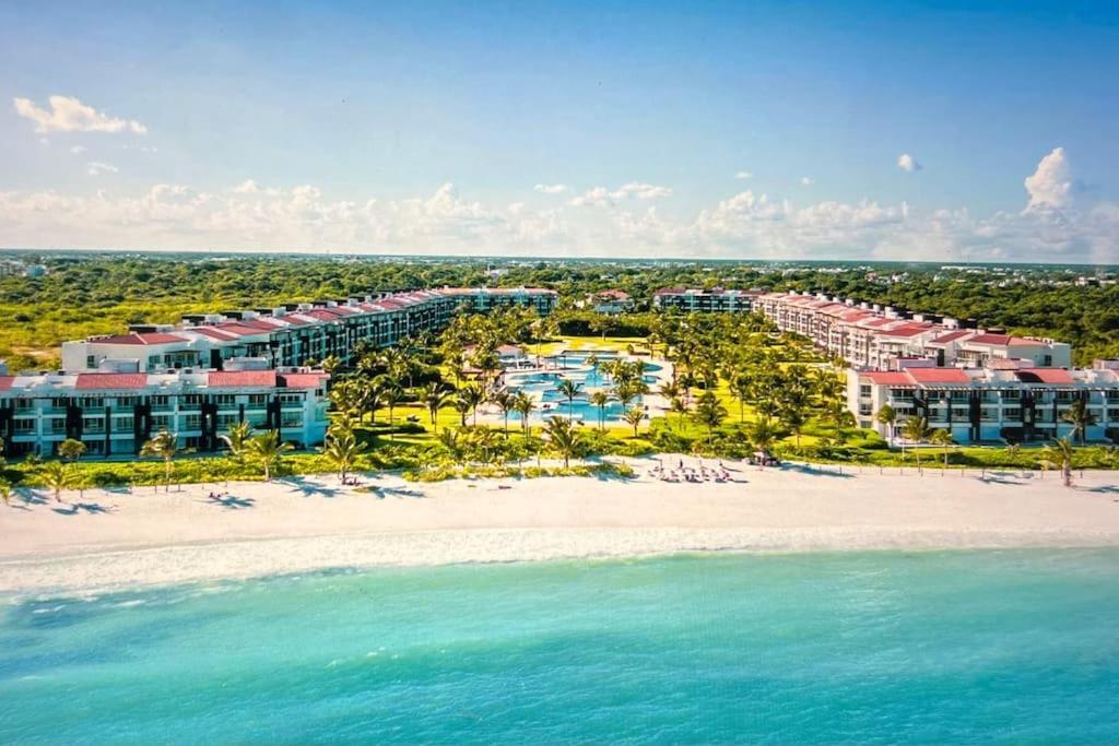 Brand New And Amazing Penthouse! Διαμέρισμα Πλάγια Ντελ Κάρμεν Εξωτερικό φωτογραφία