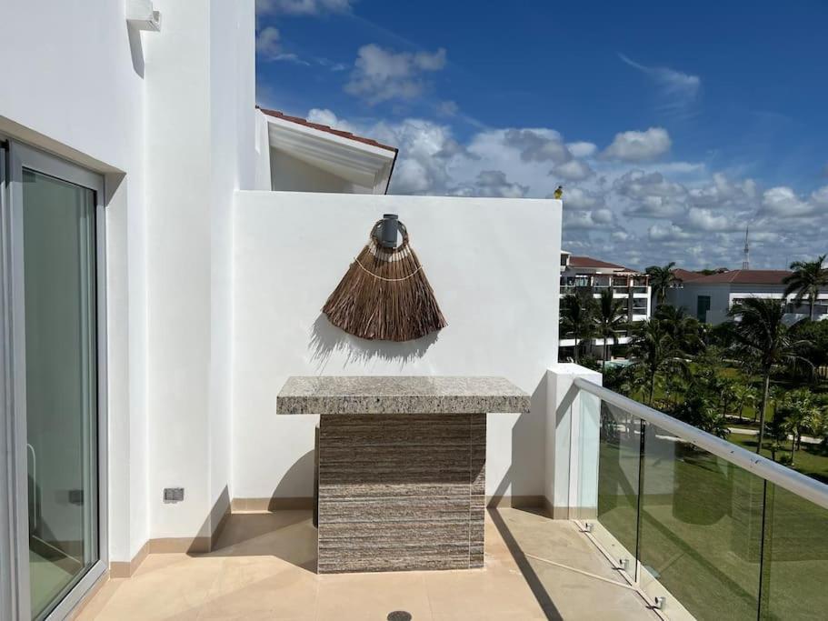 Brand New And Amazing Penthouse! Διαμέρισμα Πλάγια Ντελ Κάρμεν Εξωτερικό φωτογραφία