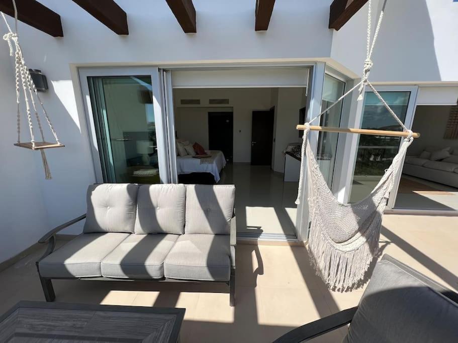 Brand New And Amazing Penthouse! Διαμέρισμα Πλάγια Ντελ Κάρμεν Εξωτερικό φωτογραφία