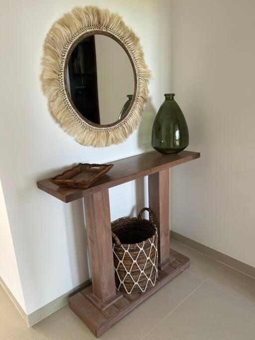 Brand New And Amazing Penthouse! Διαμέρισμα Πλάγια Ντελ Κάρμεν Εξωτερικό φωτογραφία