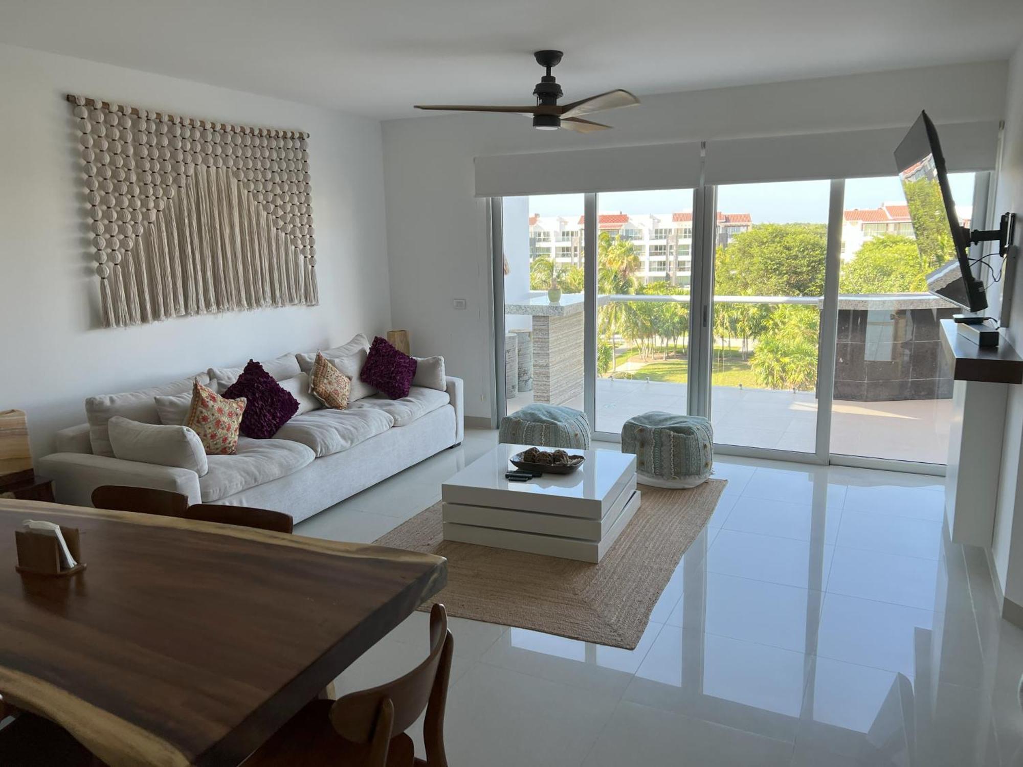 Brand New And Amazing Penthouse! Διαμέρισμα Πλάγια Ντελ Κάρμεν Εξωτερικό φωτογραφία