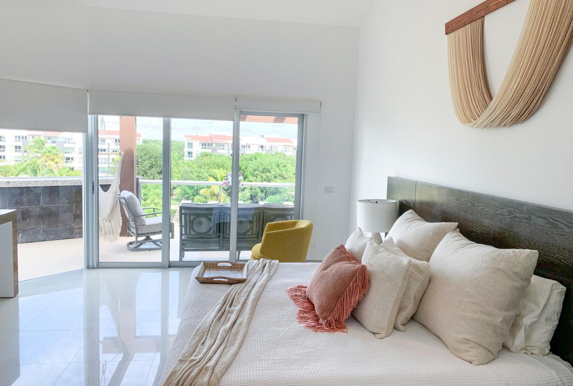 Brand New And Amazing Penthouse! Διαμέρισμα Πλάγια Ντελ Κάρμεν Εξωτερικό φωτογραφία