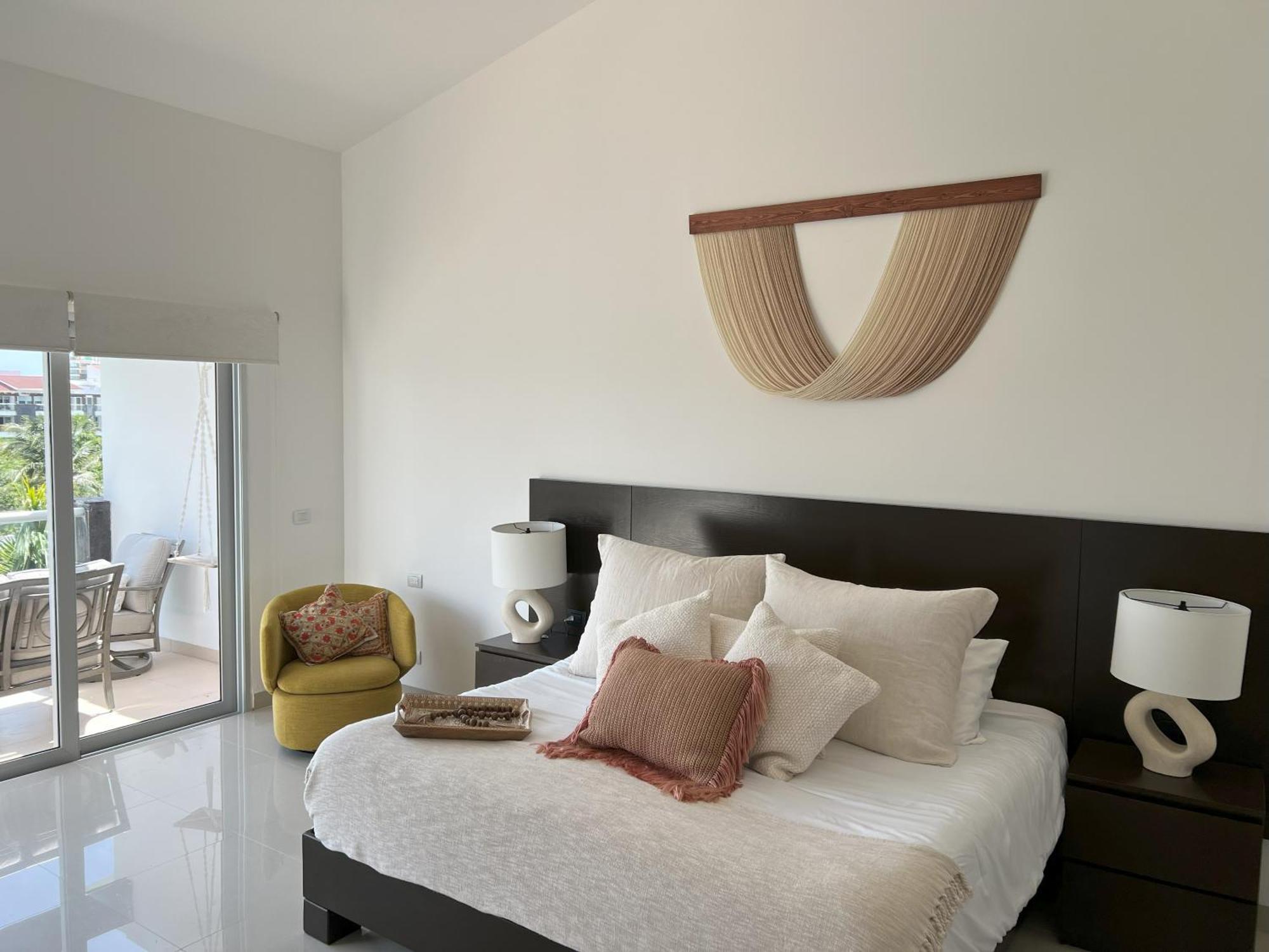 Brand New And Amazing Penthouse! Διαμέρισμα Πλάγια Ντελ Κάρμεν Εξωτερικό φωτογραφία