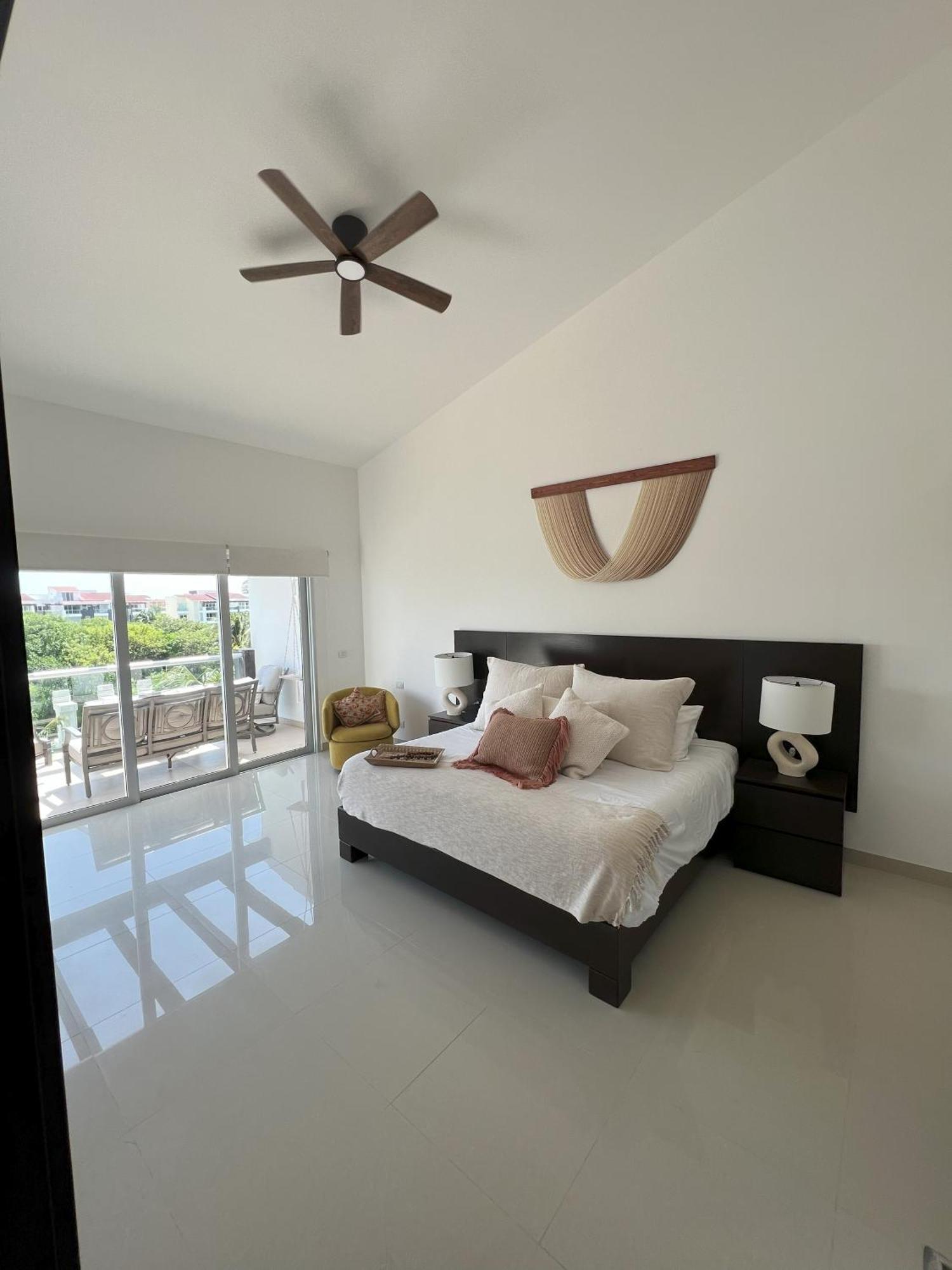 Brand New And Amazing Penthouse! Διαμέρισμα Πλάγια Ντελ Κάρμεν Εξωτερικό φωτογραφία