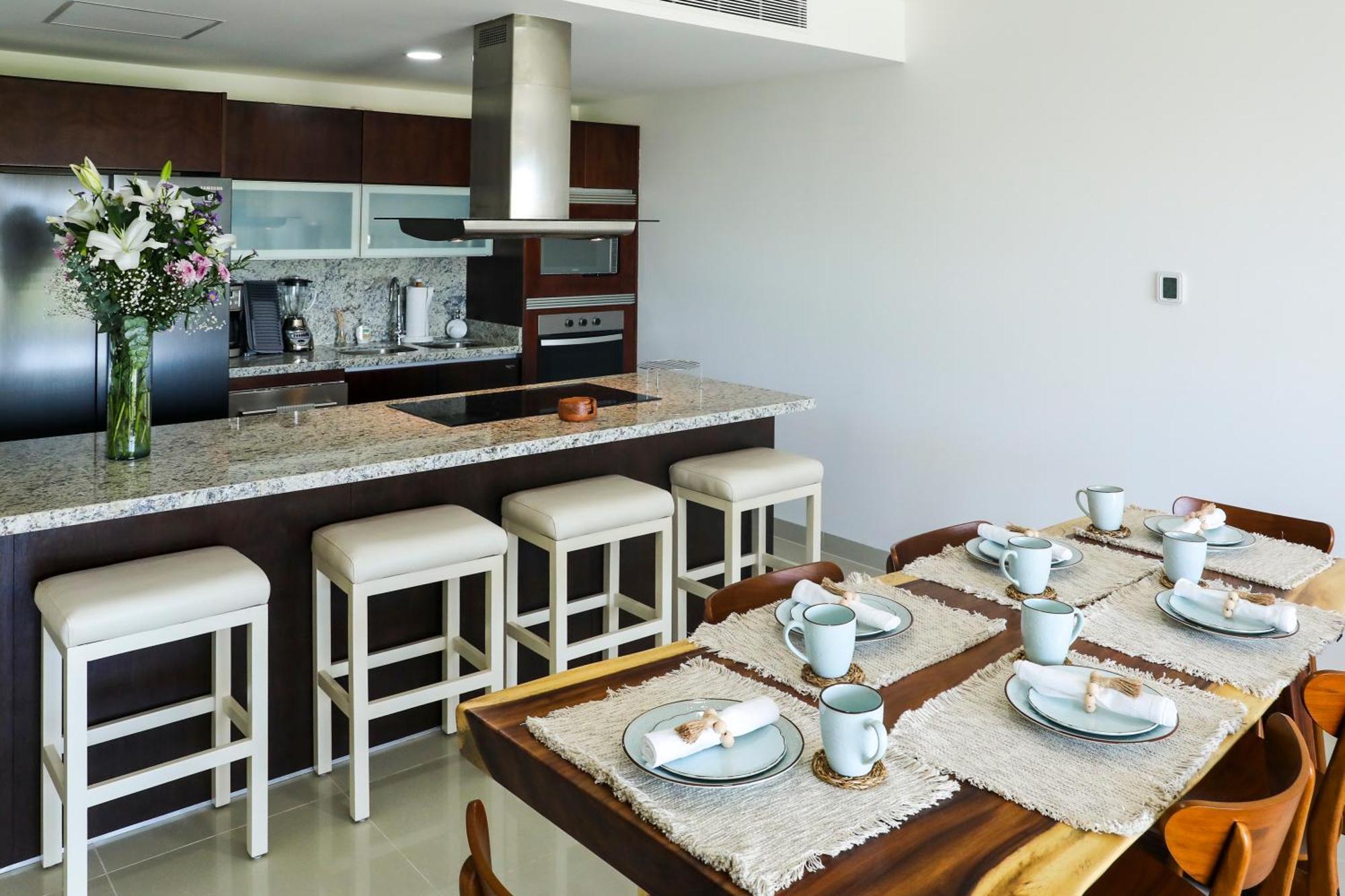 Brand New And Amazing Penthouse! Διαμέρισμα Πλάγια Ντελ Κάρμεν Εξωτερικό φωτογραφία