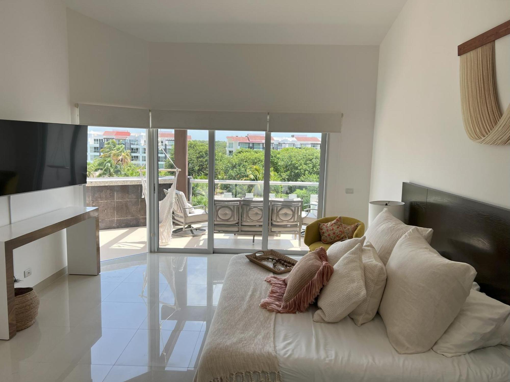Brand New And Amazing Penthouse! Διαμέρισμα Πλάγια Ντελ Κάρμεν Εξωτερικό φωτογραφία