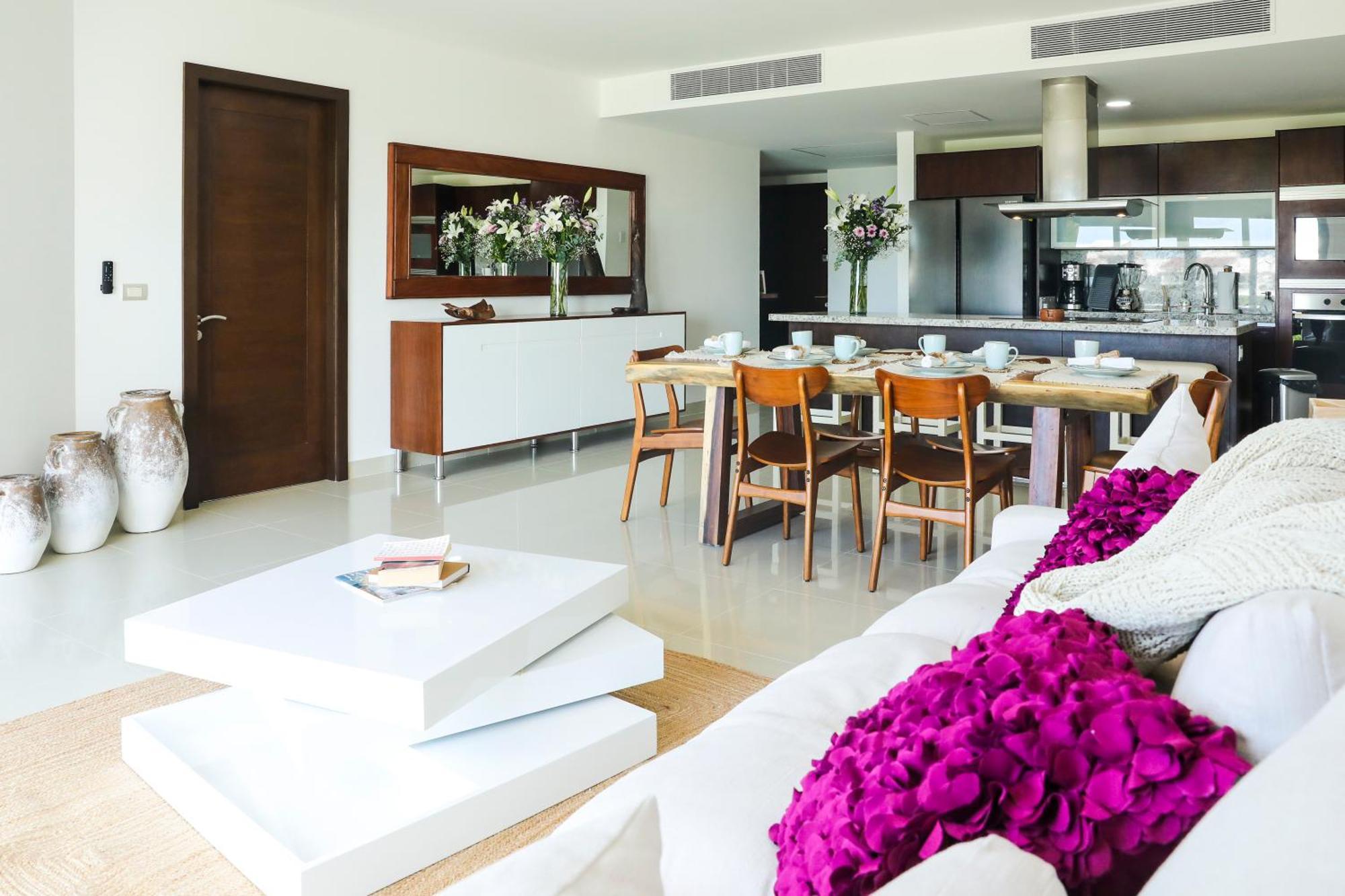 Brand New And Amazing Penthouse! Διαμέρισμα Πλάγια Ντελ Κάρμεν Εξωτερικό φωτογραφία